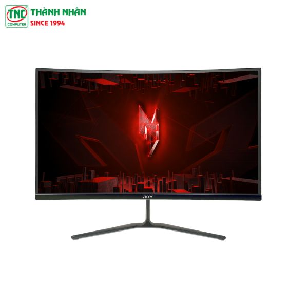 Màn hình LCD Acer Nitro ED270R S3 (27 inch/ 1920 x 1080/ 250 cd/m2/ 1ms/ 180Hz)