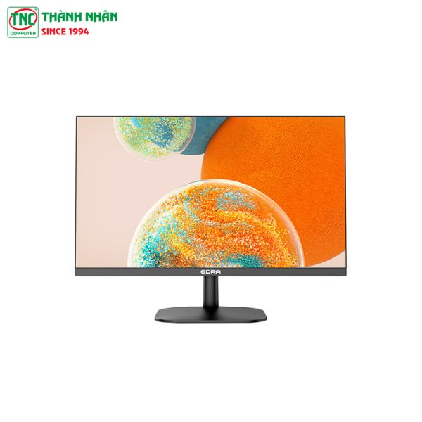 Màn hình LCD E-DRA Gaming EGM24F100P (24 inch/ 1920 x 1080/ 250cd/m2/ 1ms/ 100Hz)