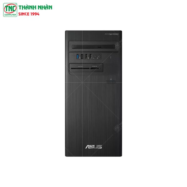 Máy bộ Asus D500TE-513500078W (i5 13500/ ...