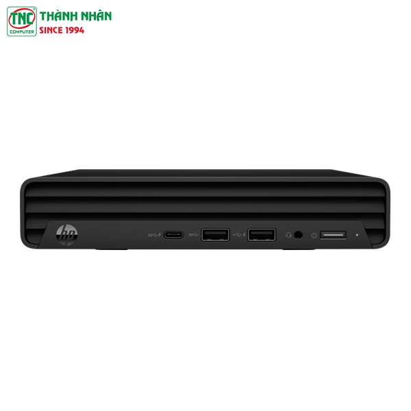 Máy bộ HP Pro Mini 260 G9 9H093PT (i5 1335U/ Ram 8GB/ SSD 256GB/ windows 11/ 1Y)