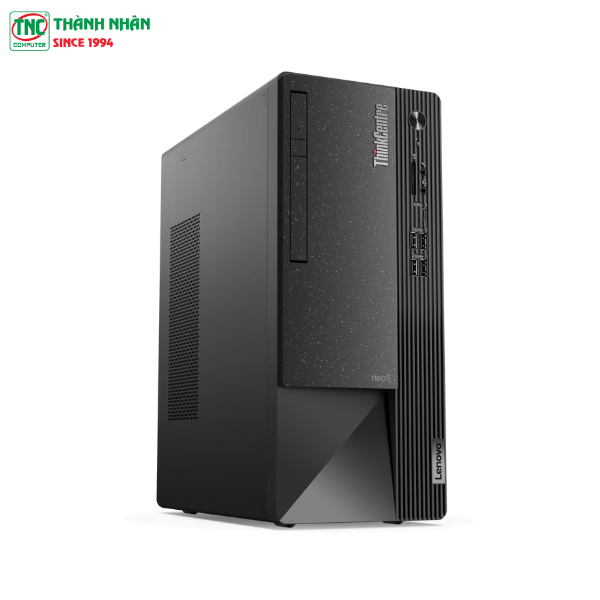 Máy bộ Lenovo ThinkCentre Neo 50t Gen 4 12JB001HVA (i5 13400/ Ram 8GB/ SSD 512GB/ 1Y)
