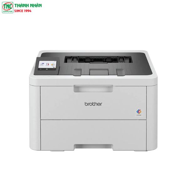 Máy in Brother HL-L3280CDW - In laser màu ...
