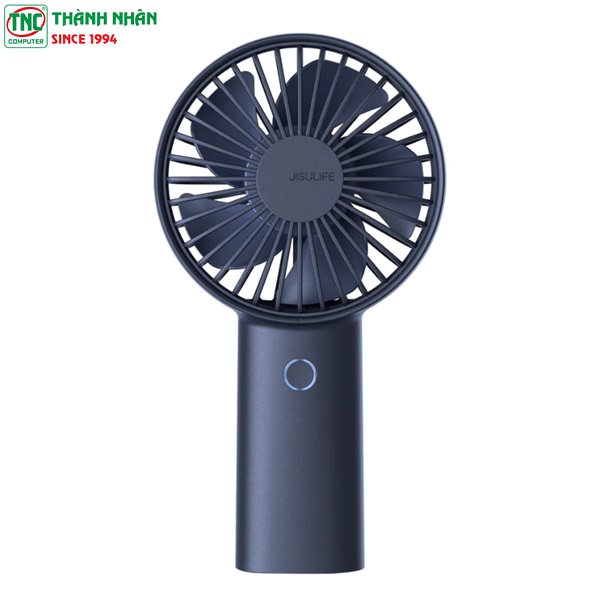 Quạt Cầm Tay Mini JISULIFE F2B ABS ...