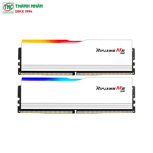 product-tab-1