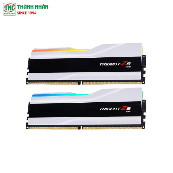 product-tab-1