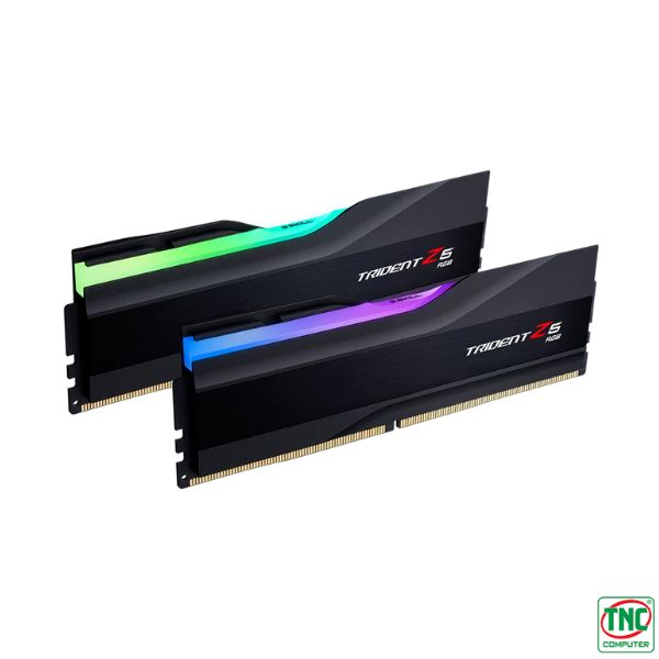 product-tab-1