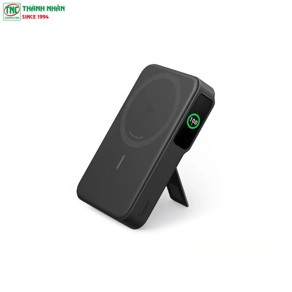 product-tab-1
