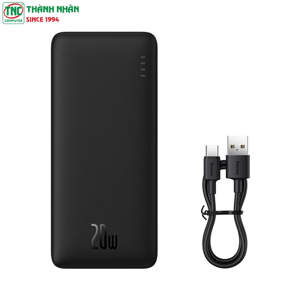 product-tab-1