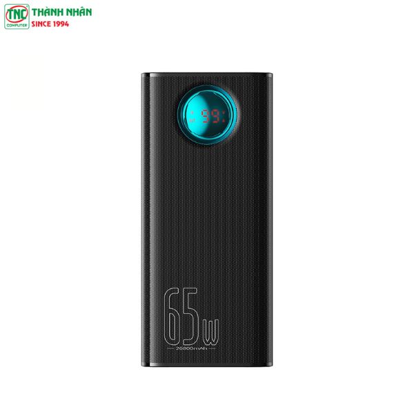 product-tab-1