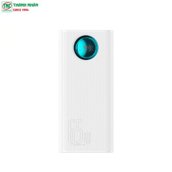 product-tab-1
