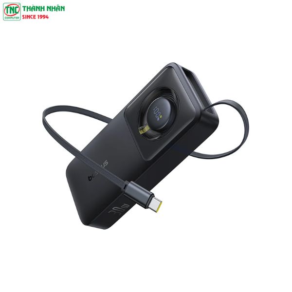 product-tab-1