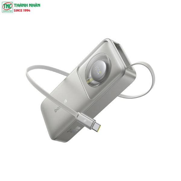 product-tab-1