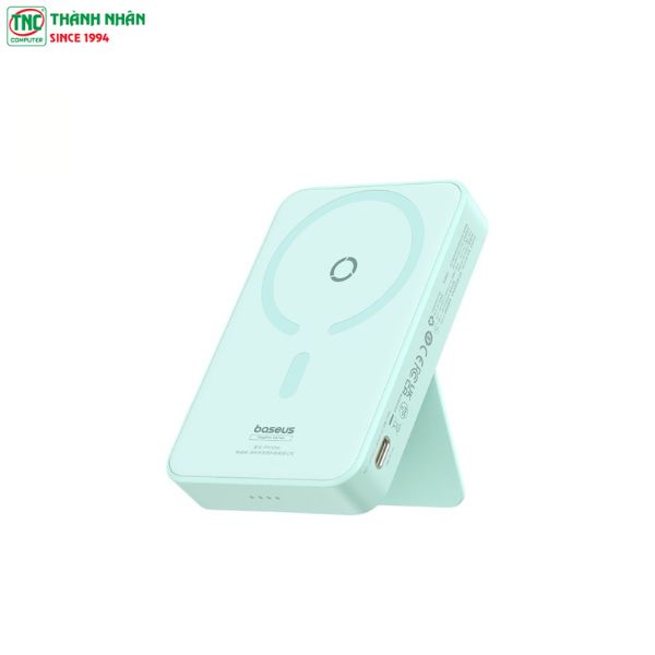 product-tab-1