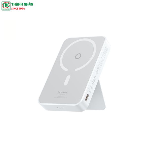product-tab-1