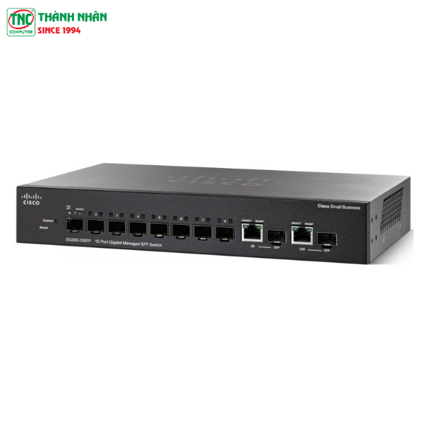 product-tab-1
