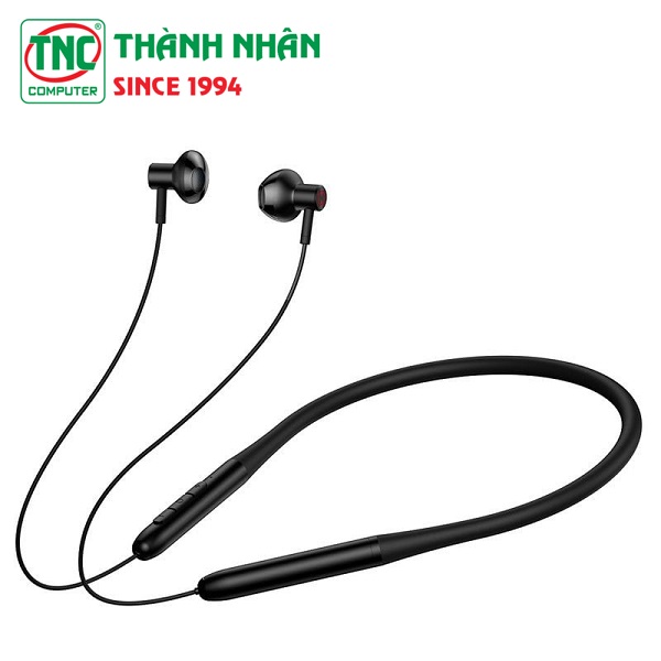 product-tab-1