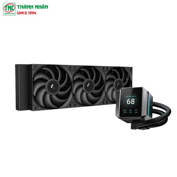 product-tab-1