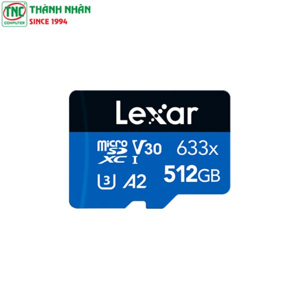 product-tab-1