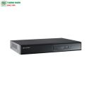 Đầu ghi IP 8 kênh Hikvision DS-7108NI-Q1/8P/M