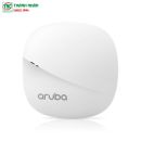 Access Point Aruba AP-303 Unified AP JZ320A ...