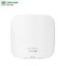 Access Point Aruba Instant On AP15 RW R2X06A ...