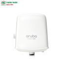 Access Point Aruba Instant On AP17 R2X11A ...