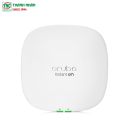 Access Point Aruba Instant On AP25 R9B28A ...