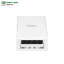 Access point H3C WA6120H (1775 Mbps/ Wifi 6/ ...