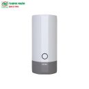 Access Point H3C WA6120X (1775 Mbps/ Wifi 6/ ...