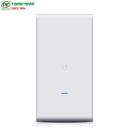 Access Point ngoài trời Unifi AC Mesh Pro ...