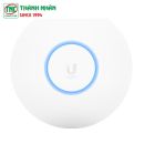 Access Point UniFi U6 Plus U6+ (Chưa kèm ...