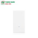 Access Point Unifi UAP-AC-M-PRO (1750 Mbps/ Wifi 5/ 2.4Ghz/ 5GHz)