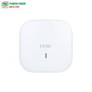 Access Point Wifi 6 H3C WA6126 (5375 Mbps / ...