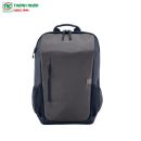 Ba lô máy tính HP Travel 18 Liter 15.6 Iron ...