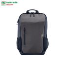 Ba lô máy tính HP Travel 25 Liter 15.6 Iron ...