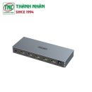 Bộ chia HDMI 1 ra 4 cổng Unitek V171A