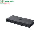 Bộ chia Multi HDMI 1 ra 4 Unitek V131A