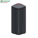 Bộ phát Wifi H3C Magic BX54 (5400 Mbps/ Wifi ...