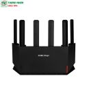 Bộ phát Wifi H3C Magic NX54 (5400 Mbps/ Wifi ...