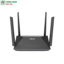 Bộ phát Wifi Asus RT-AX52 (1800 Mbps/ Wifi ...