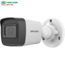 Camera IP HIKVISION DS-2CD1021G0-I