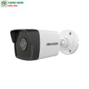 Camera IP HIKVISION DS-2CD1043G0-IUF (4mm)