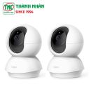 Camera TP-Link Tapo C200P2 (2 pack)