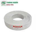 Cáp điện thoại 2 Line Cuộn dài 150m ...