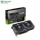 Card Màn Hình ASUS Dual GeForce RTX 4060 EVO ...