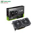 Card Màn Hình Asus Dual GeForce RTX 4060 Ti ...