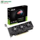 Card Màn Hình ASUS GeForce RTX 4060 LP BRK OC ...