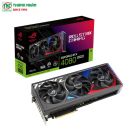 Card Màn Hình Asus ROG Strix GeForce RTX 4080 ...