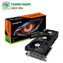 Card màn hình Gigabyte GeForce RTX 4080 SUPER ...