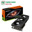 Card màn hình Gigabyte GeForce RTX 4080 SUPER ...